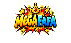 situs slot pulsa tanpa potongan dan to